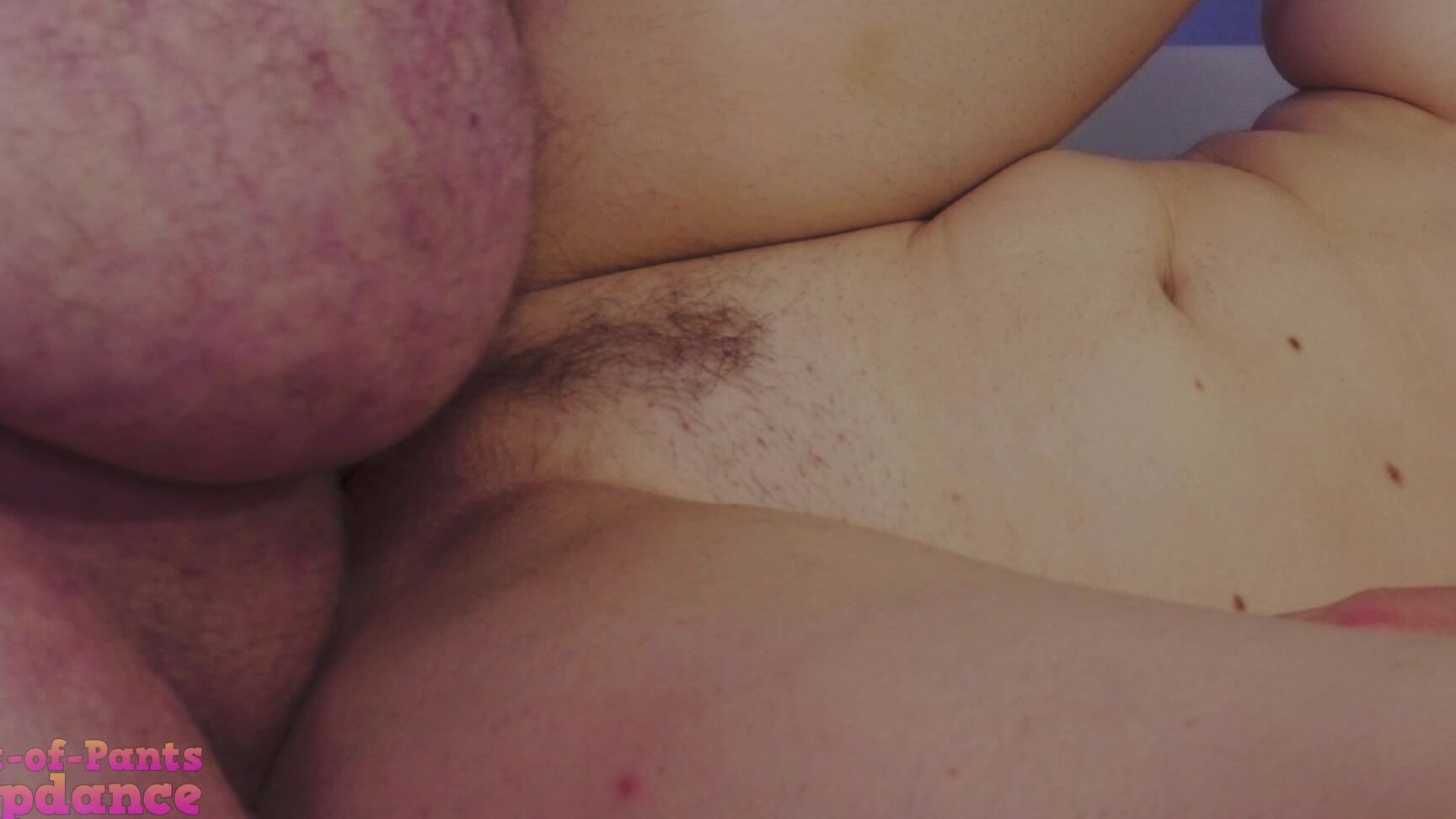 Bigsexy Films Petra Alice S Nd Out Of Pants Lapdance Manyvids