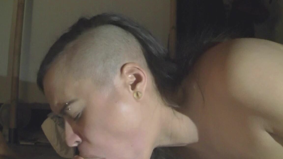 POV, POV Sex, Amateur, Big Ass, Huge Labia aliceaxx fuck me in pov ManyVids