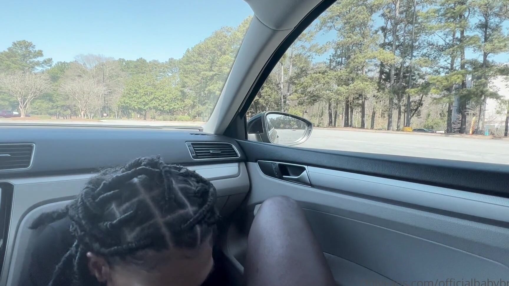 Officialbabybreezy Me Can You Take Me Shopping Him What You Gon Do For It Feat My Lut