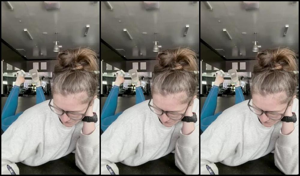 Athletoes Nicknamed Athletoes Onlyfans Typical Notepad Thought Scribble While I Have A Chance