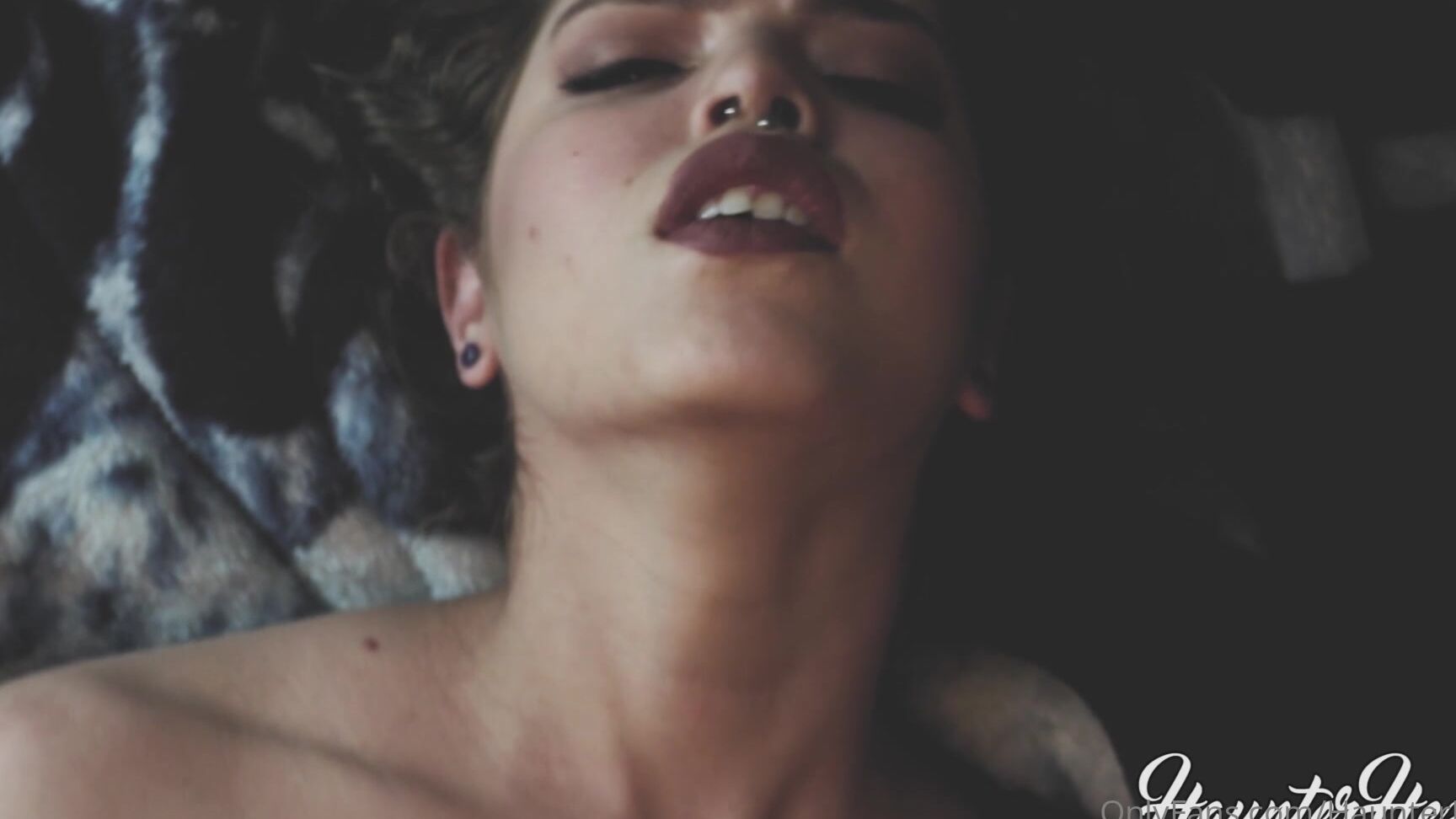 Haunterhexx I Don T Know Why Enjoy Watching And Filming Beautiful Agony Videos So Much