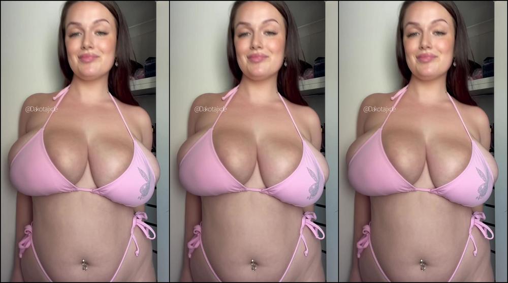 Dakotajxde 3215906922 02 25 2024 Playgirl