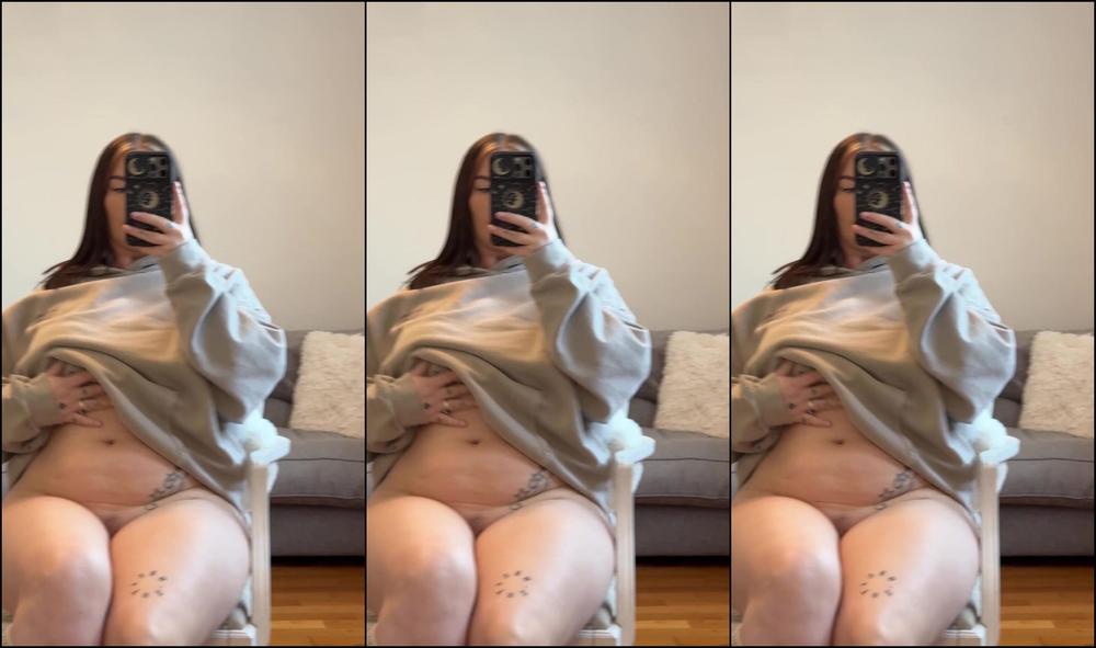 Sxphiemxi 3647416678 01 14 2025 Lil Tease Today