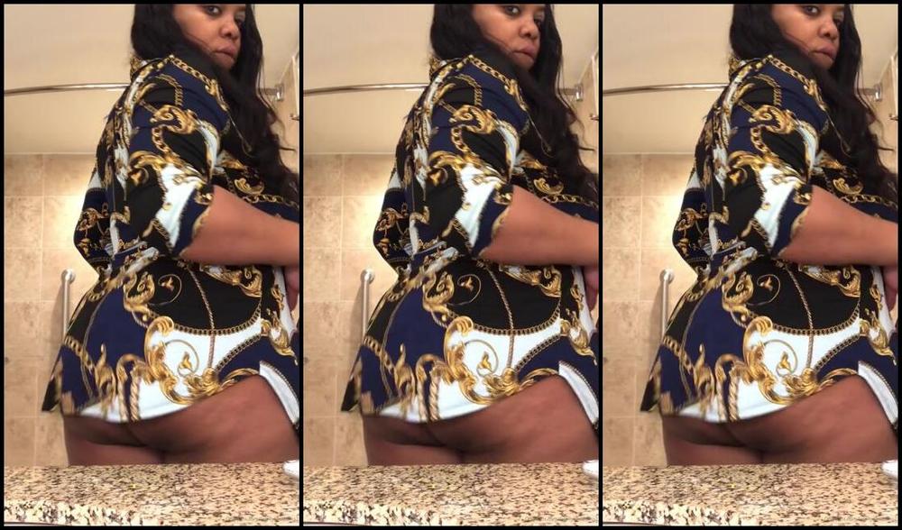 Finallyagoddess Nicknamed Finallyagoddess2 Onlyfans Happy Sunday