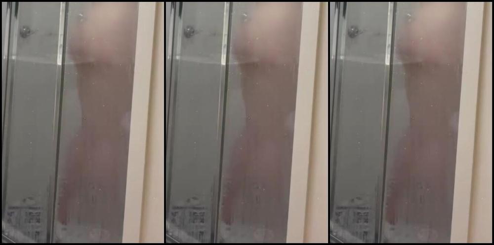 "WinterNewy" Shower, Aussie, Teen, Pov, Ass, Pussy, Slut, Wet, Tease, Teaser, Bathroom, Homemade, Amateur, Suggest WinterNewy Aussie teen teases you while she s showering Pornhub