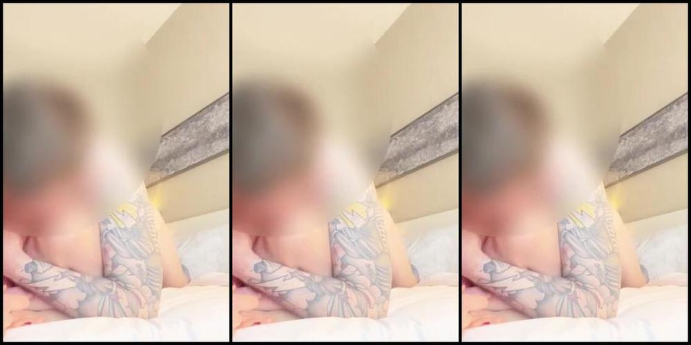 Miss Julia B Nicknamed Missjuliab 05 17 2024 Onlyfans Video Pozisyonlara Doyamiyorum 1Ybg