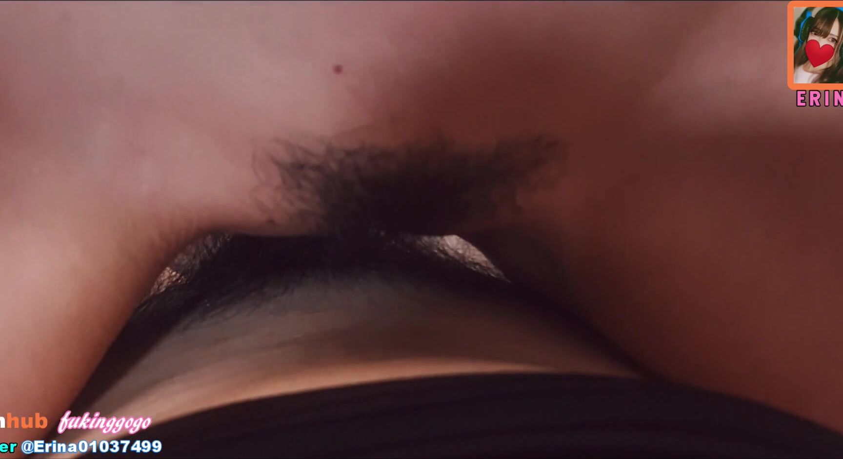 "Fake Taxi" Rough, Point Of View, Cuckold, Erina, Fukinggogo, Female Orgasm, Popular With Women, Shaking Orgasm, Pov, Doggystyle, Hot, Japanese, Hentai, Porn, Hd Porn, ネトゲ廃人, Suggest Fake Taxi Gamer erina2 again I got fucked when im Play games fuking