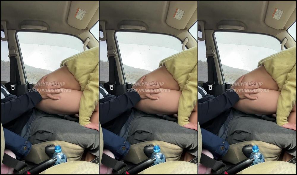 Chaitongyingpeant 137496