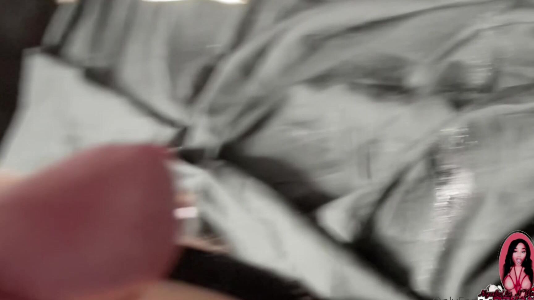 Nyabella Sissie Loves A Fedom Have A Wonderful Weekend