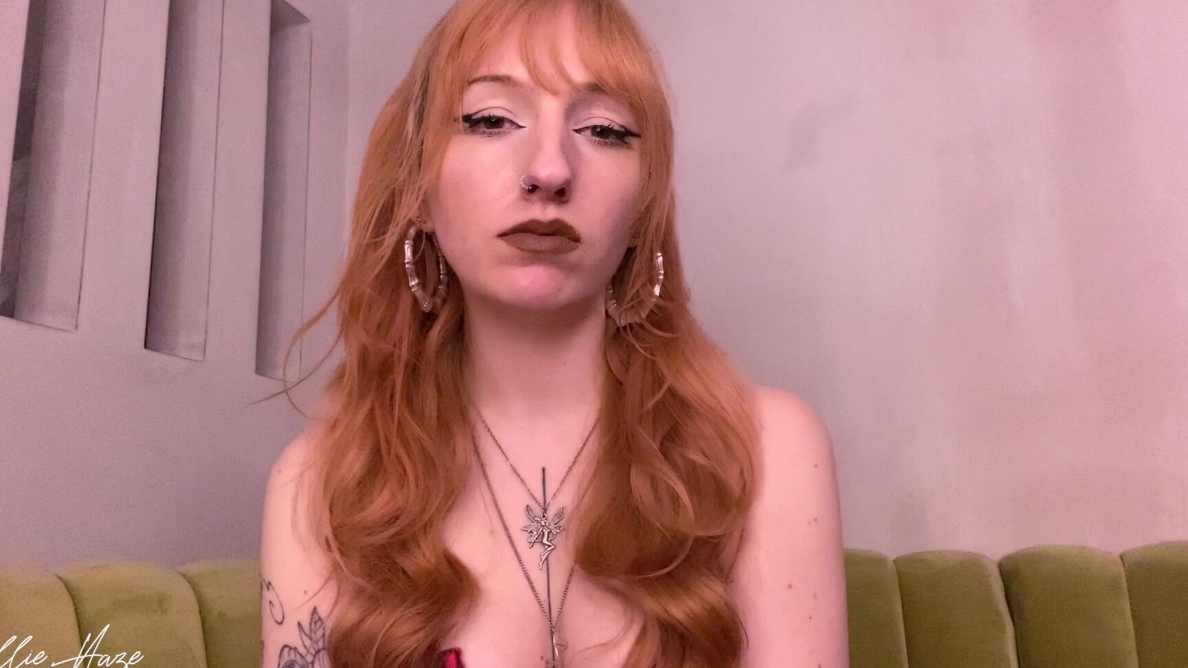 "Ellie Haze" advice, british, domination, femdom, sex-positivity, sfw How to fuck your Wife again Manyvids