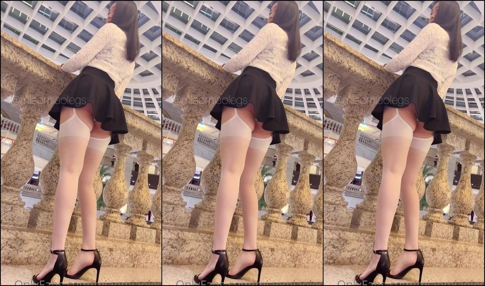 miaomiaolegs-12-01-2023-2741172764 Onlyfans