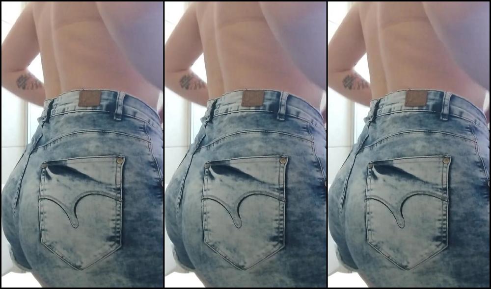 "Scarlettloveme" Gostosa, Tirando A Roupa, Mostrando Os Peitos, Mostrando O Cuzinho, Rebolando, Big Ass, Bunda Grande, Latina, Hot Brunette, Novinhas Brasileiras, Banheiro, Tattoo Girl, Pussy Tattoo, Morenas Culonas, Delicious, Peitos Balançando, Sug