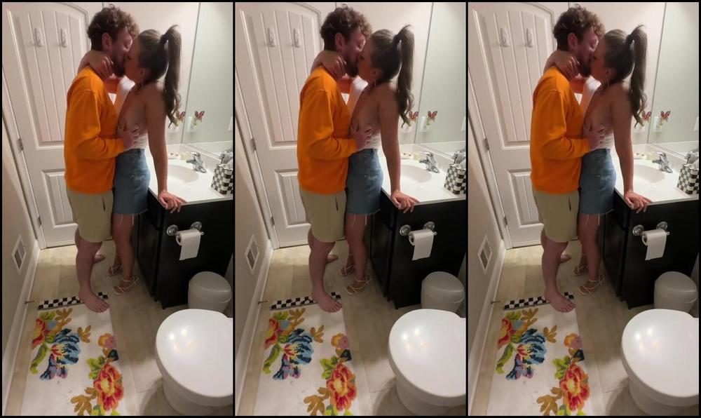 Diet Marshmallow 497