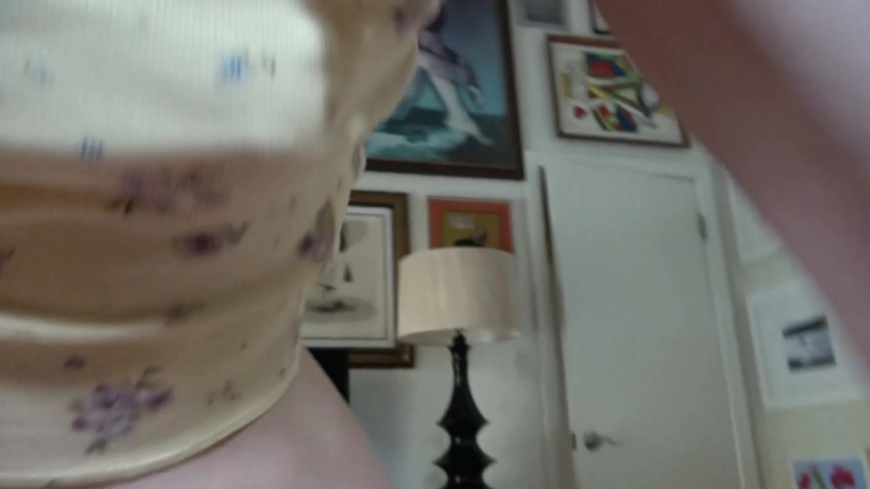 roleplay, taboo, all sex, pov, cumshot, glasses, teen, blowjob, facial, redhead Cierra Bell SiteRip