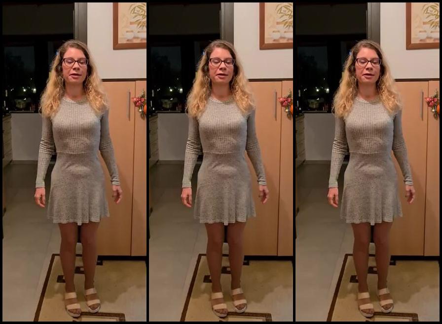 Miruna Fit Girl Nicknamed Mirunafitgirl Onlyfans Let Me Show You Where I Live