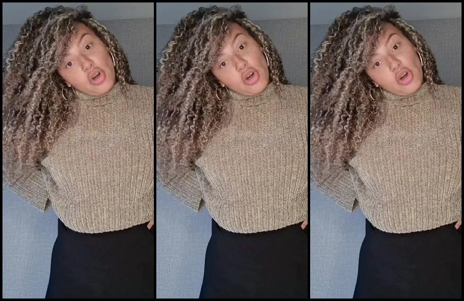 Mistress Sophie Nicknamed Mrs Sophie667 Onlyfans Happy New Year And I Will See You Om The 2Nd Km