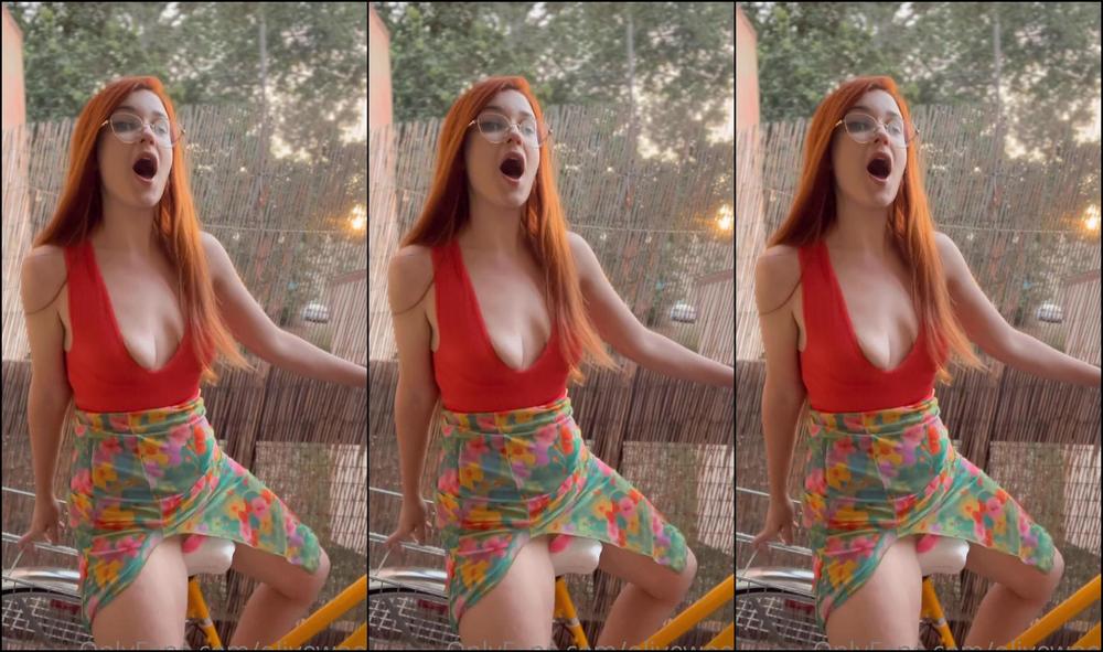 Olivewood I Decided To Ride My Bike For The First Time In A Year But Ultimately Just Ended Up Annoyi