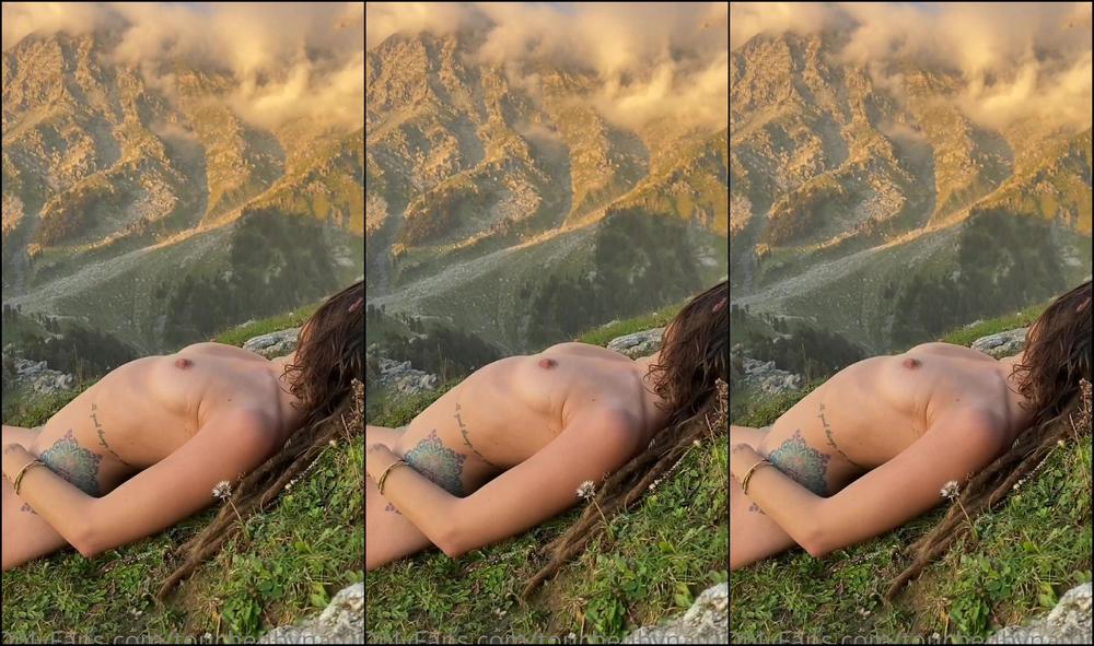 0Gyzhe9Hyuf3Cwlzakbd6 Source