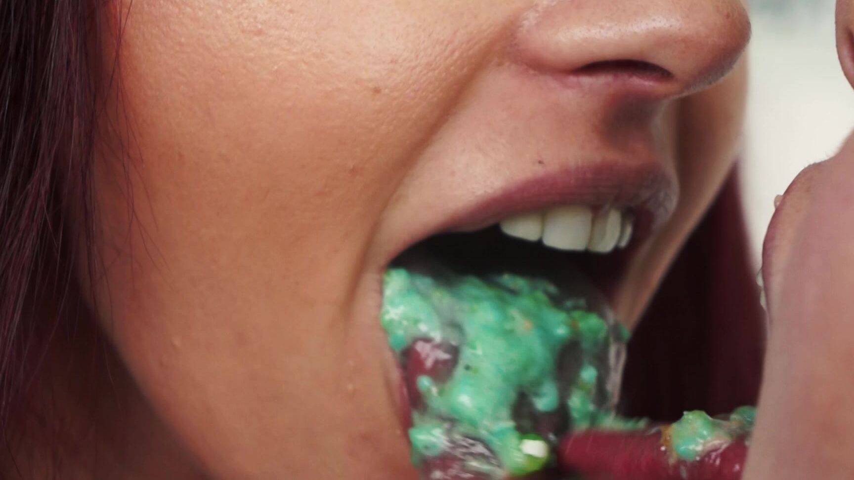 Canadiansammy Get Your Pop Rocks Off