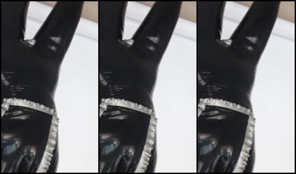 Katerina Piglet Nicknamed Katerinapiglet Femdom 12 03 2018 Onlyfans Video Leaked Katerinapiglet 31995