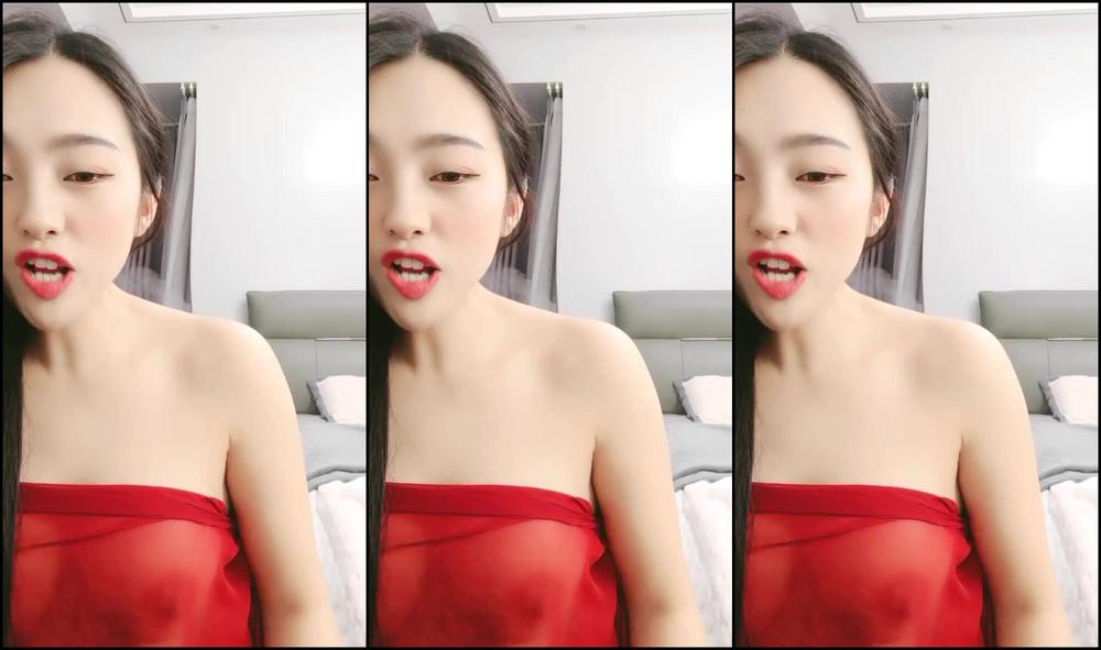 Made In China Zb20230211 019