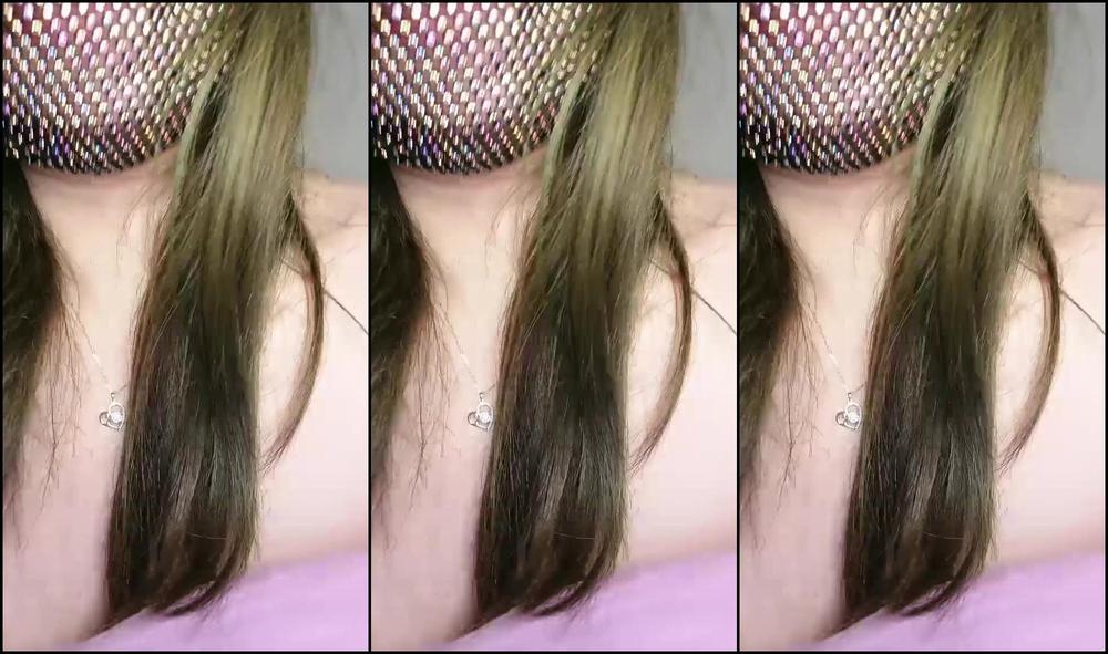 7R 20230513 1160164791