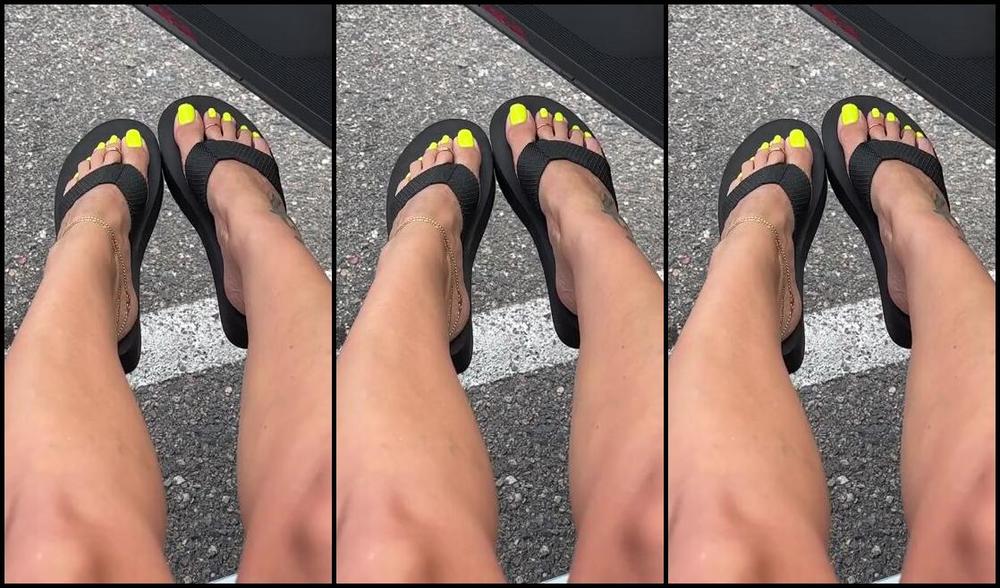 Goddess Pussyfoot Aka Goddesspussyfoot 08 13 2024 Onlyfans Video Meeting My Girlfriend For Lunch And Generally Being A Tease In Public Would You Stare