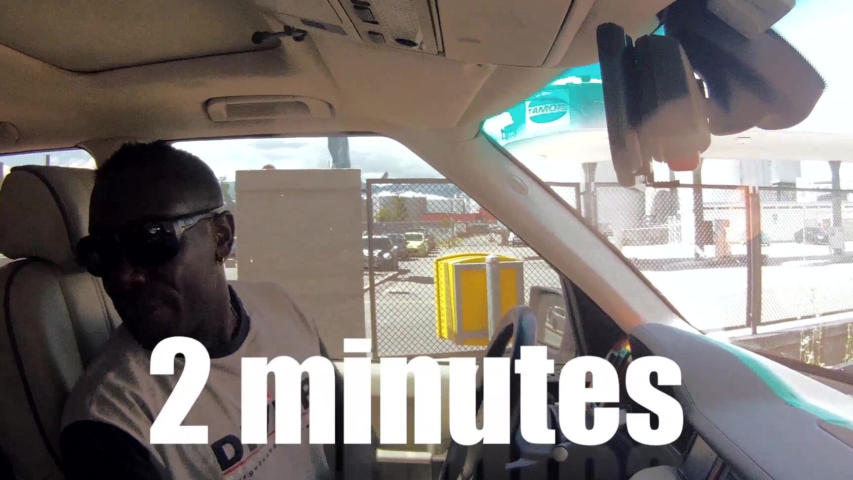 Big Boobs, Topless, Strip Tease bbc joss lescaf it s happen in real life ManyVids