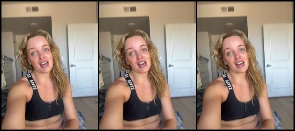 Charlsfordevip 3508669658 10 03 2024 Update