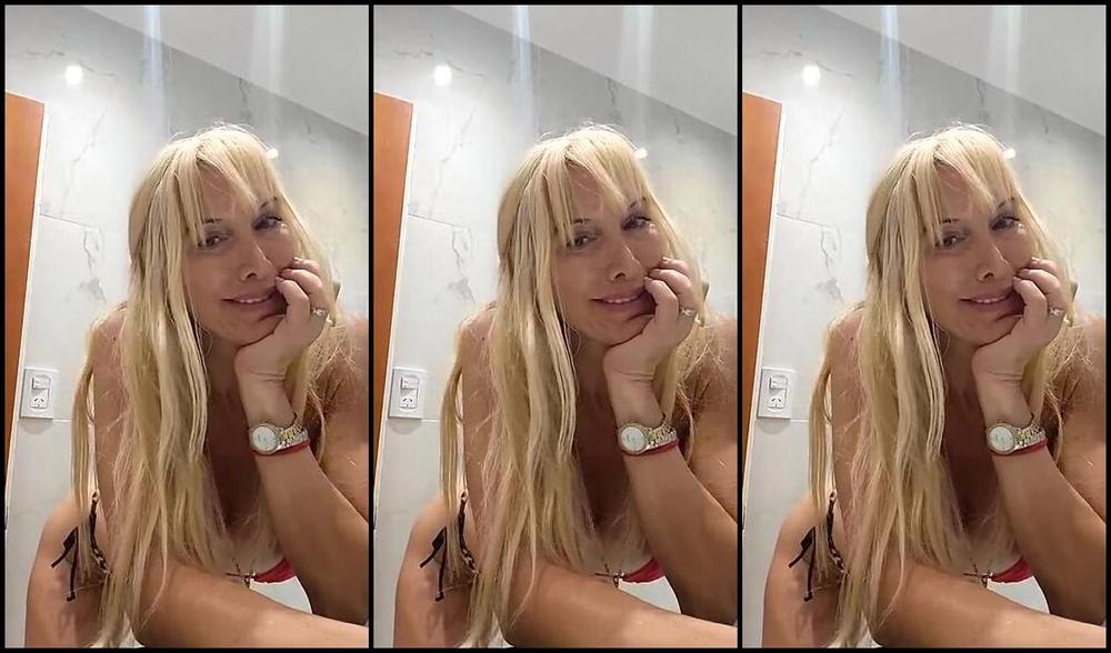 Roxanamoll Onlyfans Por Ducharmeeep