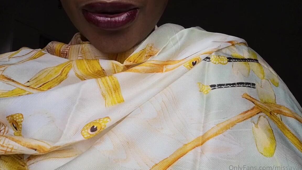 Missavablack Onlyfans Hello Monday