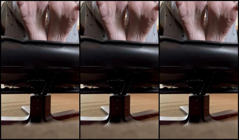 Puja Nicknamed Caramelprofessor Onlyfans Happy Sunday