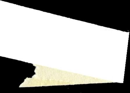 Lifekife Sex In The Toilet At A Party