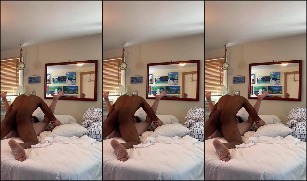 Leahwintersxoxo Sevyan Was My First La Hookup I Met Him Off Pornhub Instagram He Thought I Was Fake I P