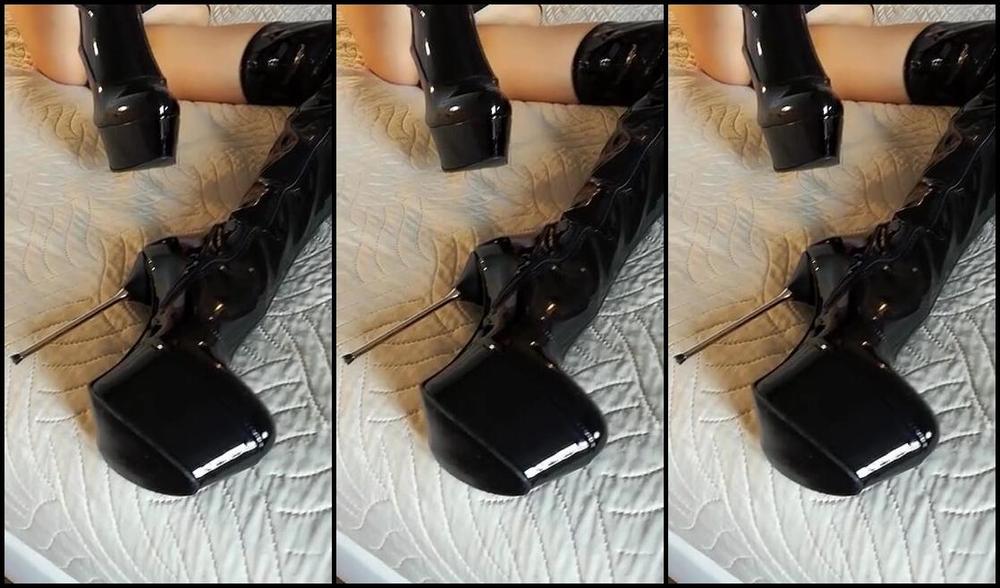 Ladletsunade Nicknamed Susybad1999 Onlyfans Qual La Tua Parte Preferita Di Questo Video Scrivila Sotto