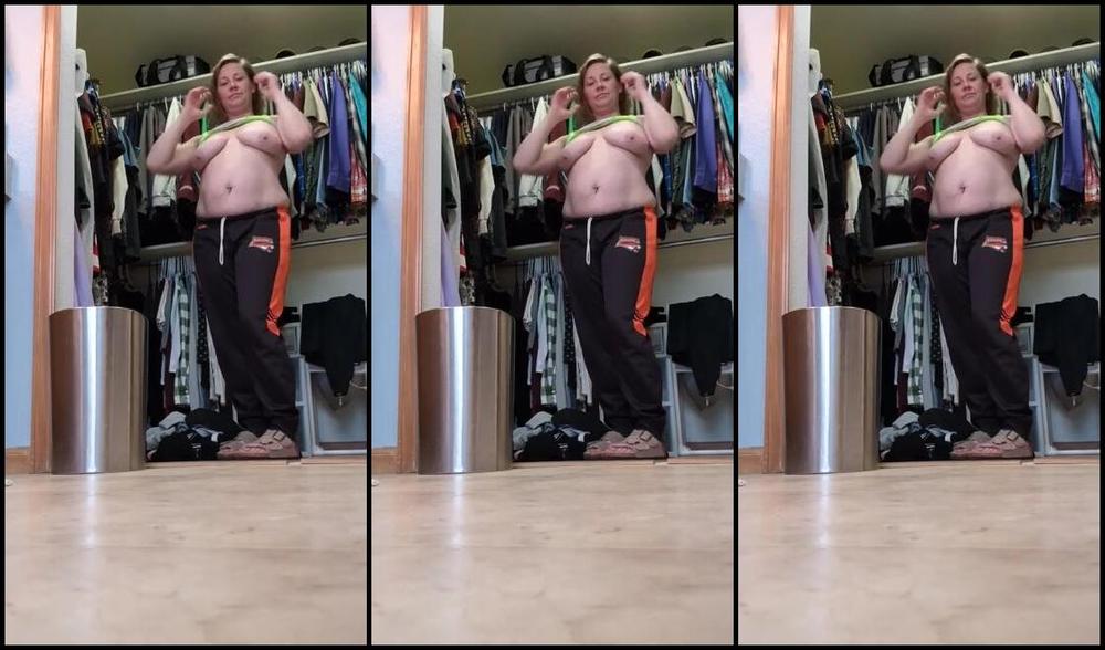 Mplfeet Vip Nicknamed Mplfeet Vip 03 13 2025 Onlyfans Video Its Just Ridiculous How I Ever Accomplish Things