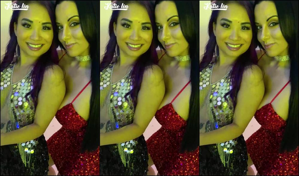 Katie Lin 2021 01 05 2001734945