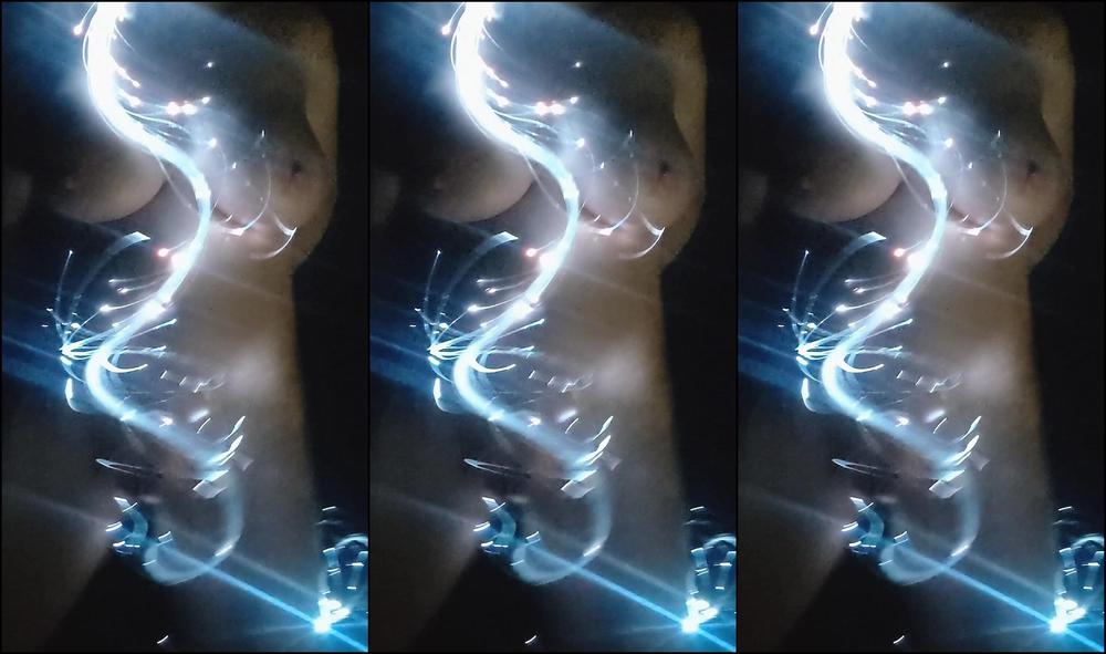 Raindegrey 3632530665 01 04 2025 Figure Studies And Playing With Myself In The Dark