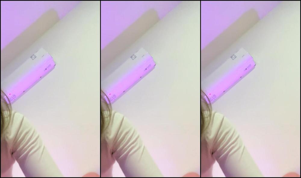 Made In China Zb20230329 009