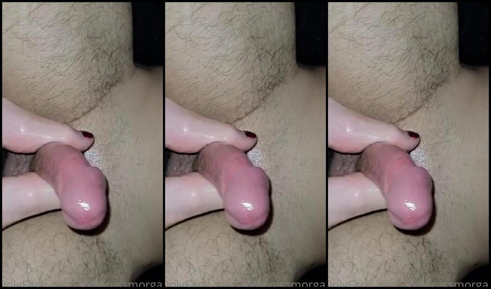 Sorceress Morgana Soles Nicknamed Sorceressmorgan Onlyfans Video 239