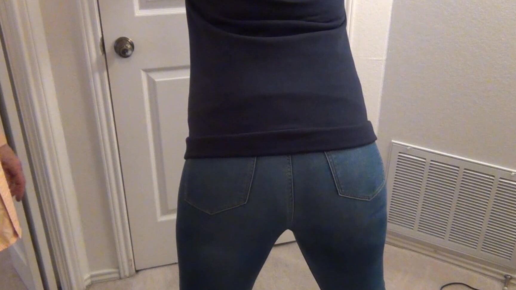 Mix AS Maskless Missy manyvids