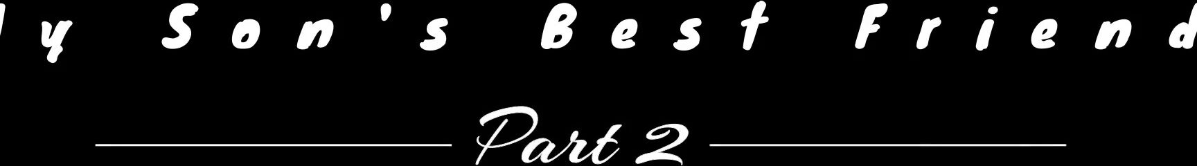 "thefantasychest2" Ass Tickling, Milf Tickle, Milf Feet, Milf Soles, Feet Tickle, Tickle Bondage, Feet Tickling, Foot Tickling, Tied And Tickled, Feet Tickled, Ticklish Feet, Converse Sneakers, Sexy Soles, Wrinkled Soles, Sexy Feet And Ass, Big Ass M