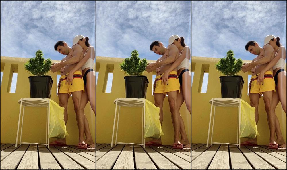 mysweetapple-02-05-2020-276509348-i-never-let-him-work-good-news-is-we-have-weeed-