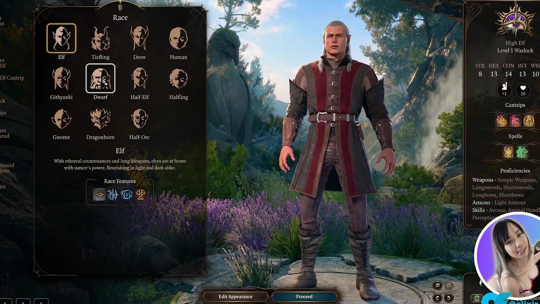 "elixir_elf" Futa, Futanari, Gaming, Genshin Impact, Overwatch, Hentai Game, Hentai, Starfield, Japanese, Mass Effect, Twitch Streamers, Baldurs Gate, Fortnite, Cyberpunk, Game, Minecraft, Suggest elixir elf I liked PENIS TYPE C the most lol Baldurs 