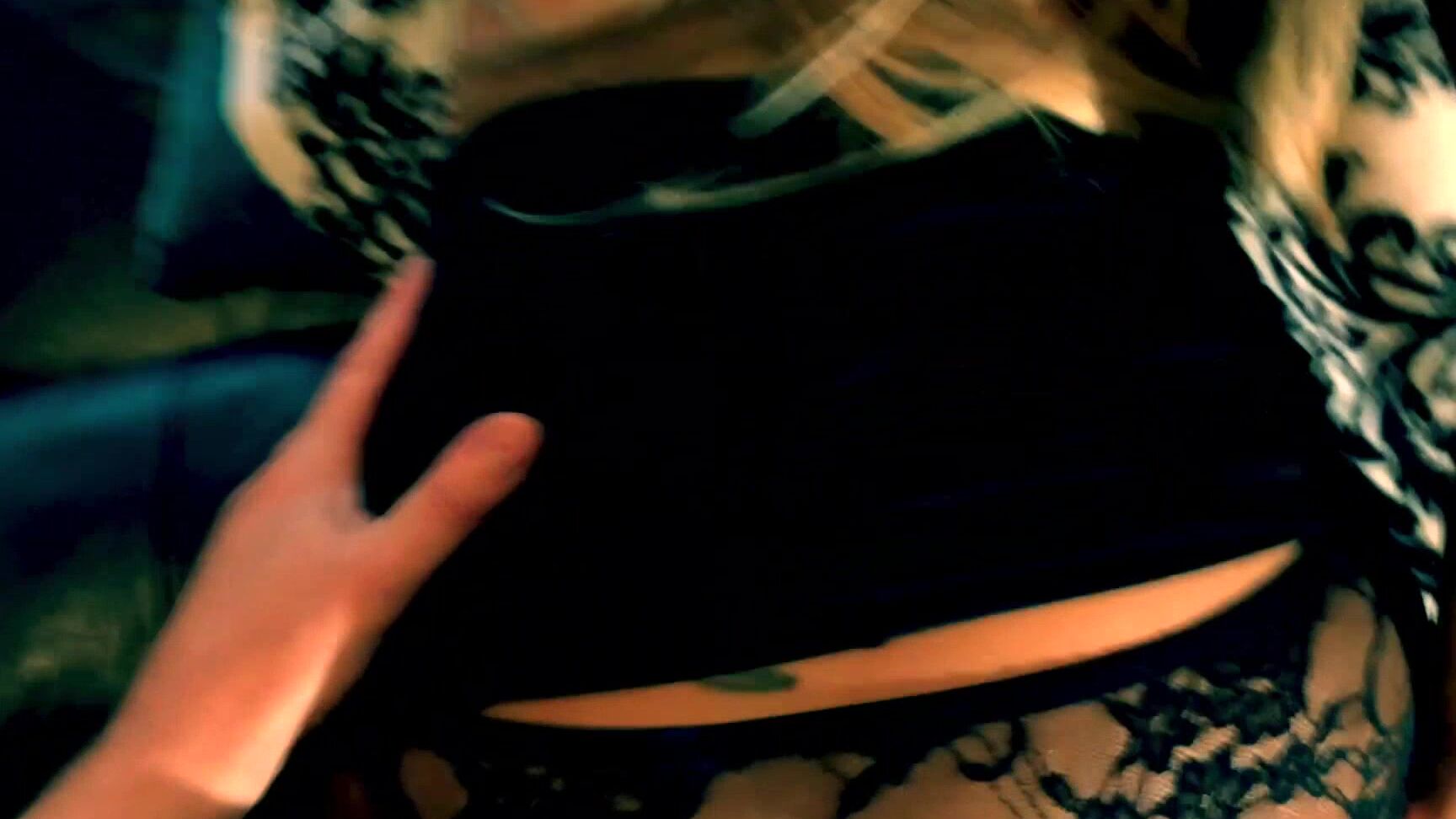 Blowjob, Boy Girl, Cum In Mouth, Cum Swallowers, Doggystyle jessicas temptations hd hooker experience 4 house call ManyVids