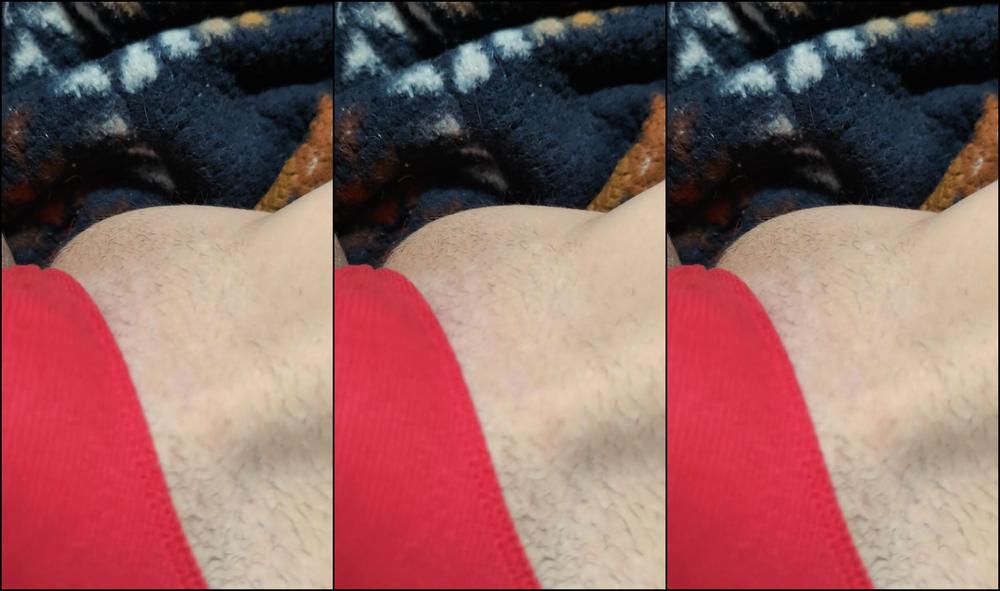 "MILFED" Amateur, Babe, Fetish, Kink, Close Up, Masturbation, Girl Masturbating, Solo Female, Pov, French, French Amateur, Suggest MILFED Rubbing my pussy with my hands and red panties Pornhub