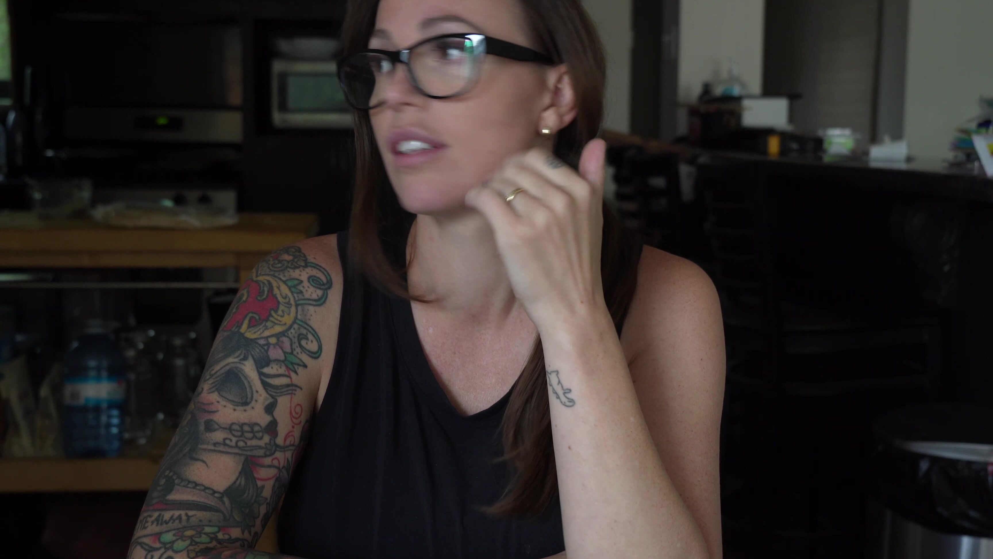 "yogabella" dirtytalking, mommyroleplay, pov, povsex, taboo Resisting Mom Gets Fucked Manyvids