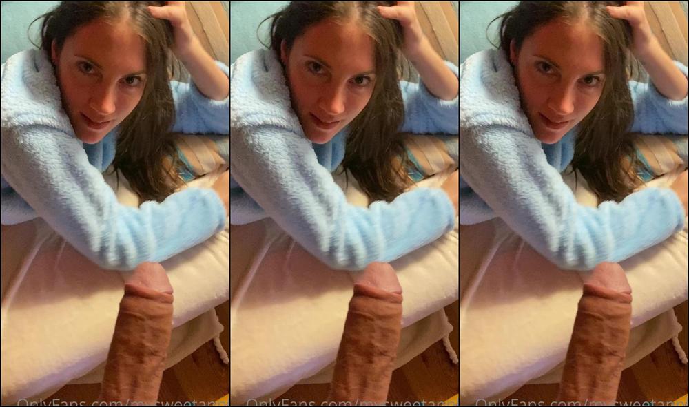 mysweetapple-12-12-2020-1436893483-my-favorite-meal-