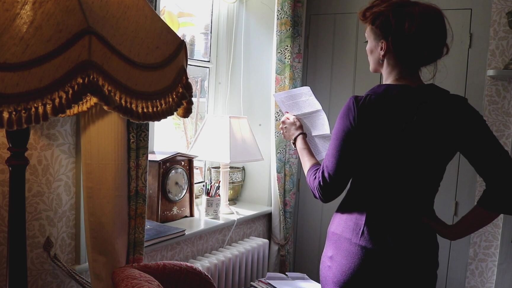 Spanking F F, Eris Martinet, Anthea, Melissa, Full HD, Eris Martinet Female Evil anthea and melissa s excellent punishment part i Clips4Sale