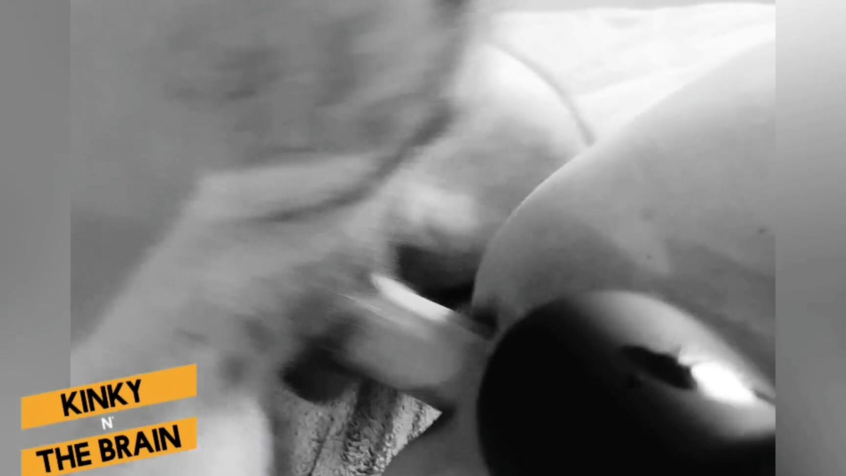 "Bratty Sis" Ass Fuck, Rough, Adult Toys, Orgasm, Squirting, First Time Anal, Kinky, Real Couple Homemade, Huge Squirt Fountain, Fuck Me Daddy, Hard Fuck, Daddys Good Girl, Anal Stretching, Big Dick Anal, Loud Moaning, Hard Rough Sex, Suggest Bratty 